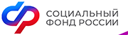 Социальный фонд России.