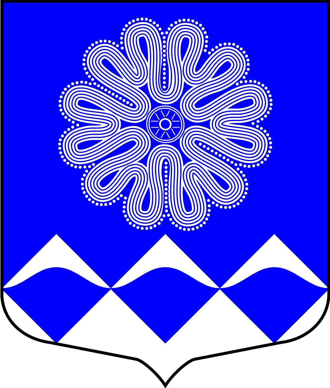 Герб.
