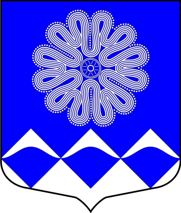 Герб.